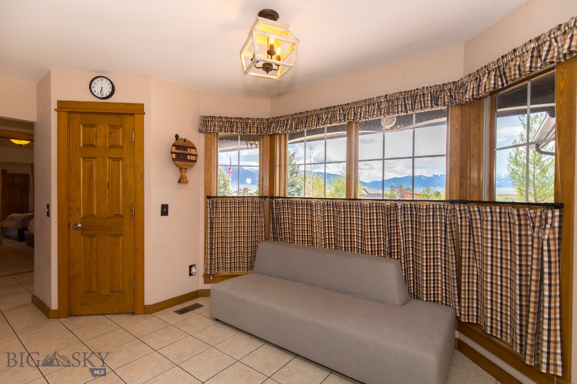 Troutdale - Residential