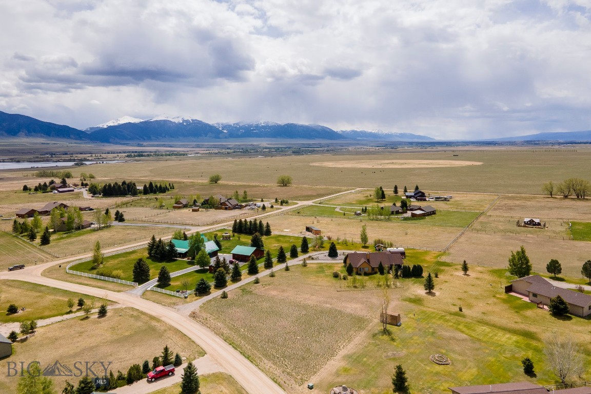 Troutdale - Residential