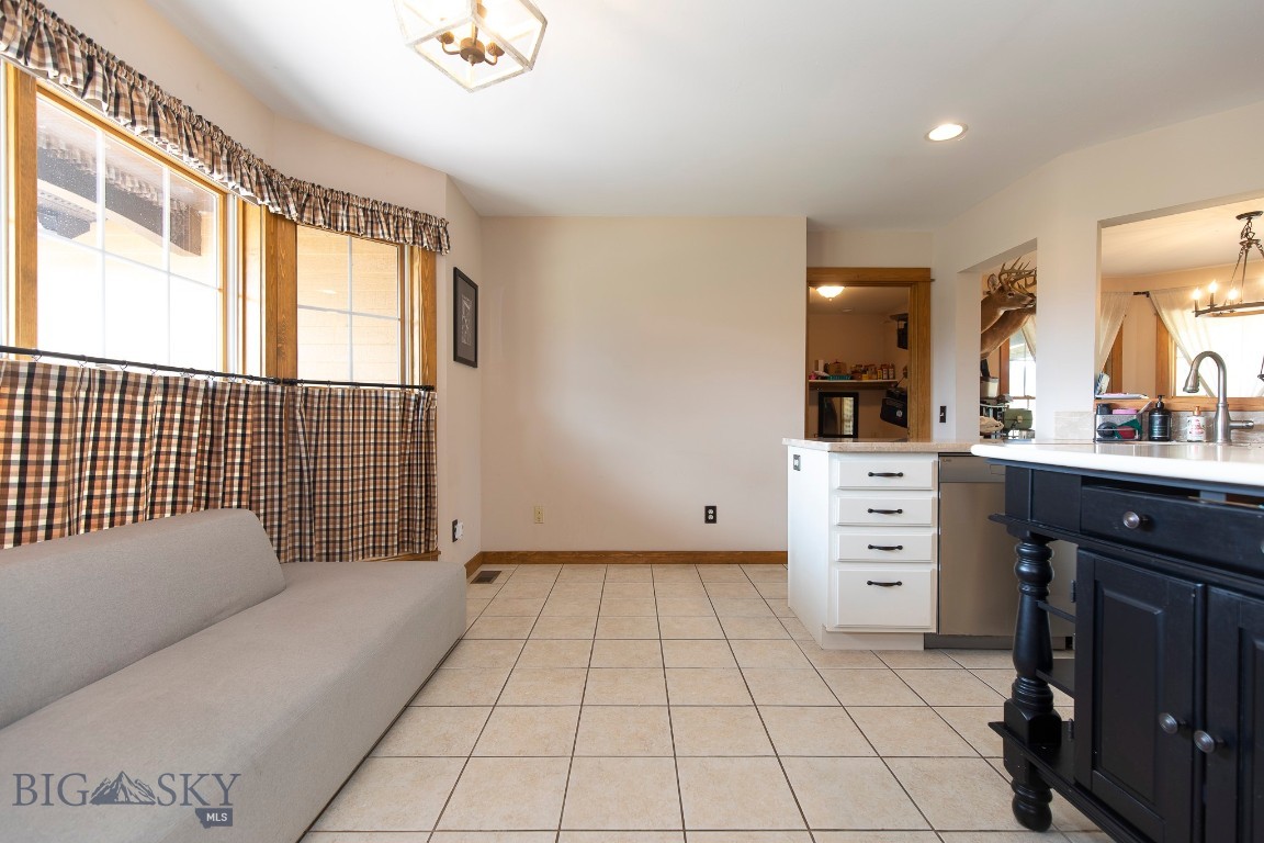 Troutdale - Residential