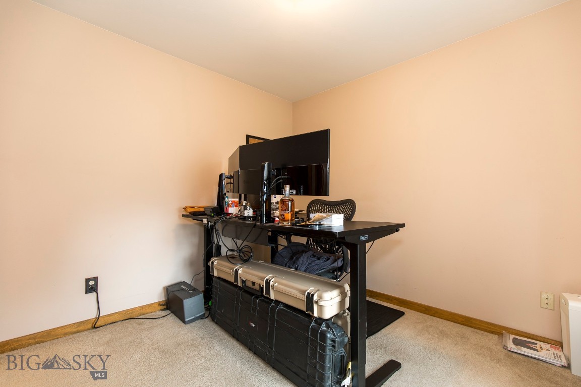 Troutdale - Residential