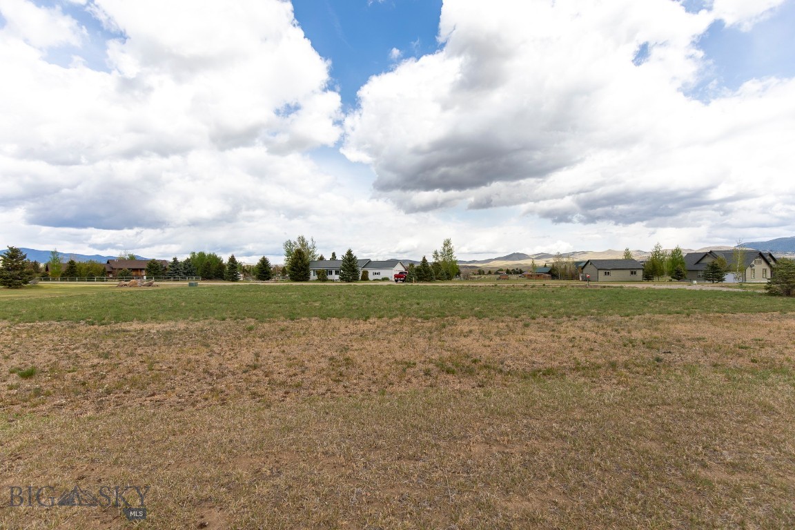 Troutdale - Residential