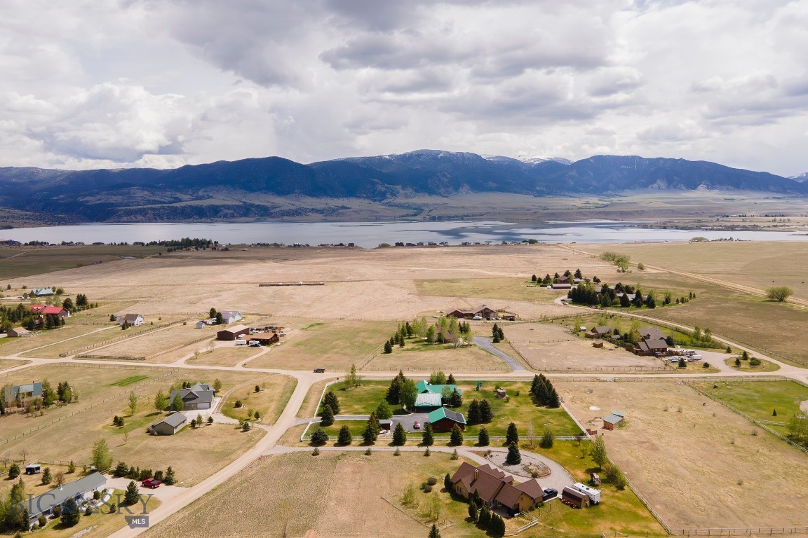 Troutdale - Residential