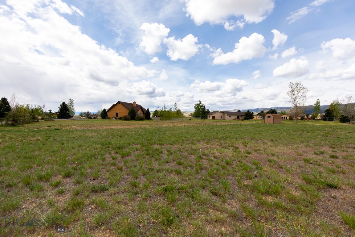 Troutdale - Residential