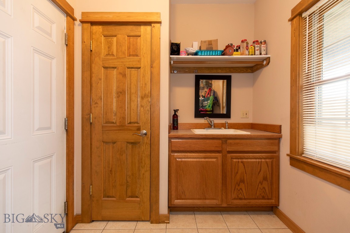 Troutdale - Residential