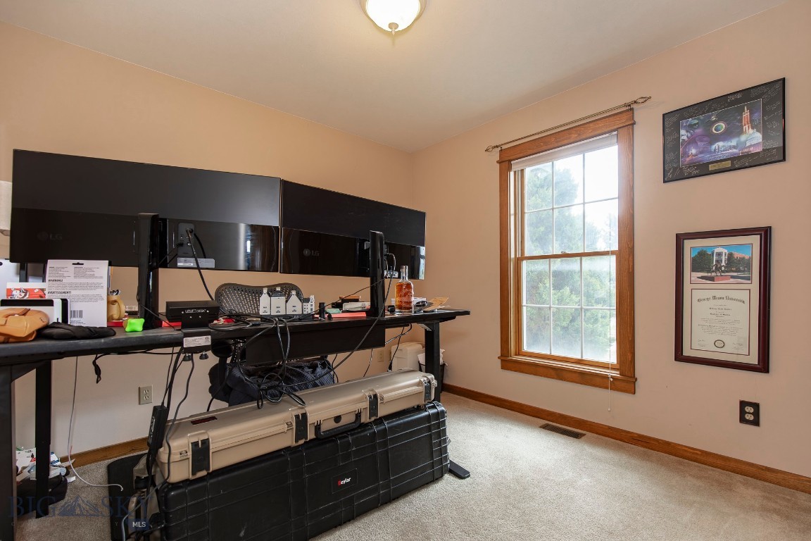 Troutdale - Residential