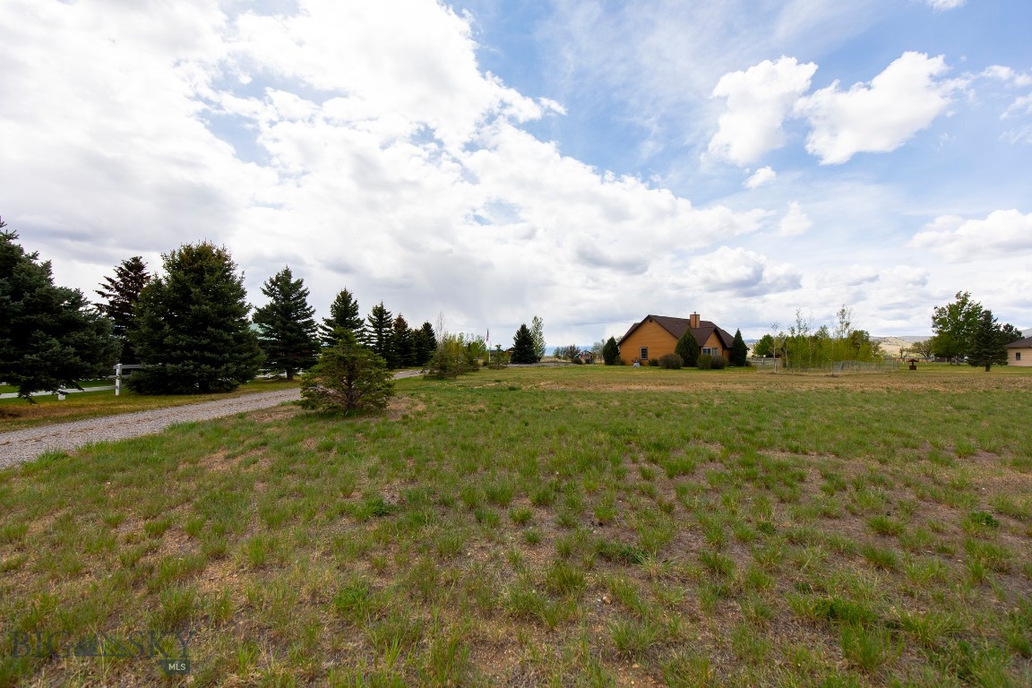 Troutdale - Residential