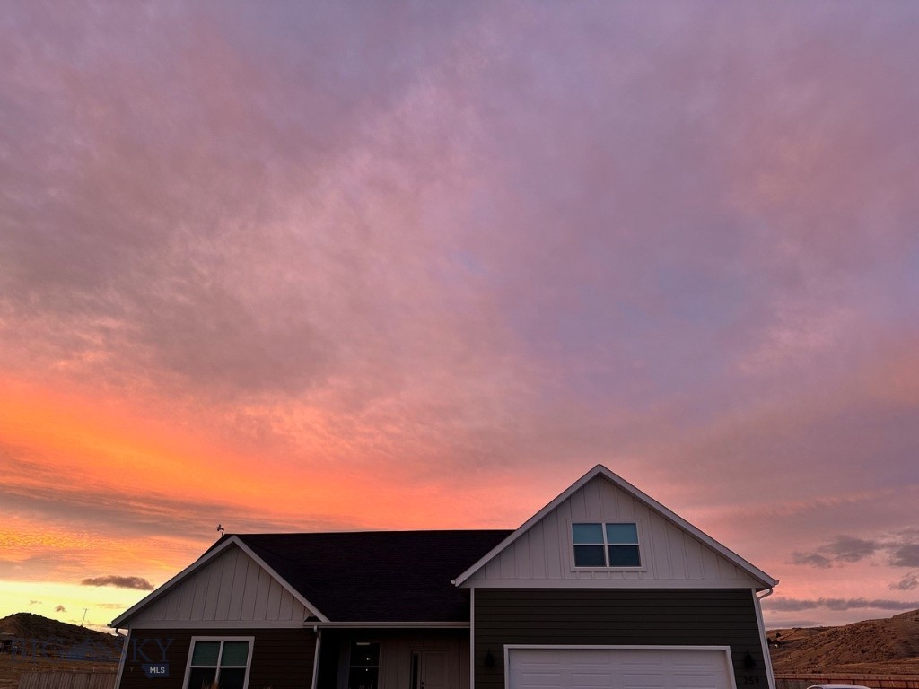 Village at Elk Ridge - Residential