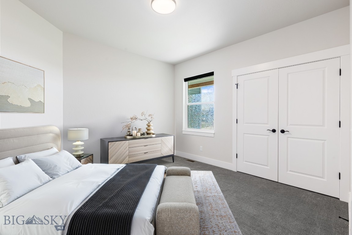 Village at Elk Ridge - Residential