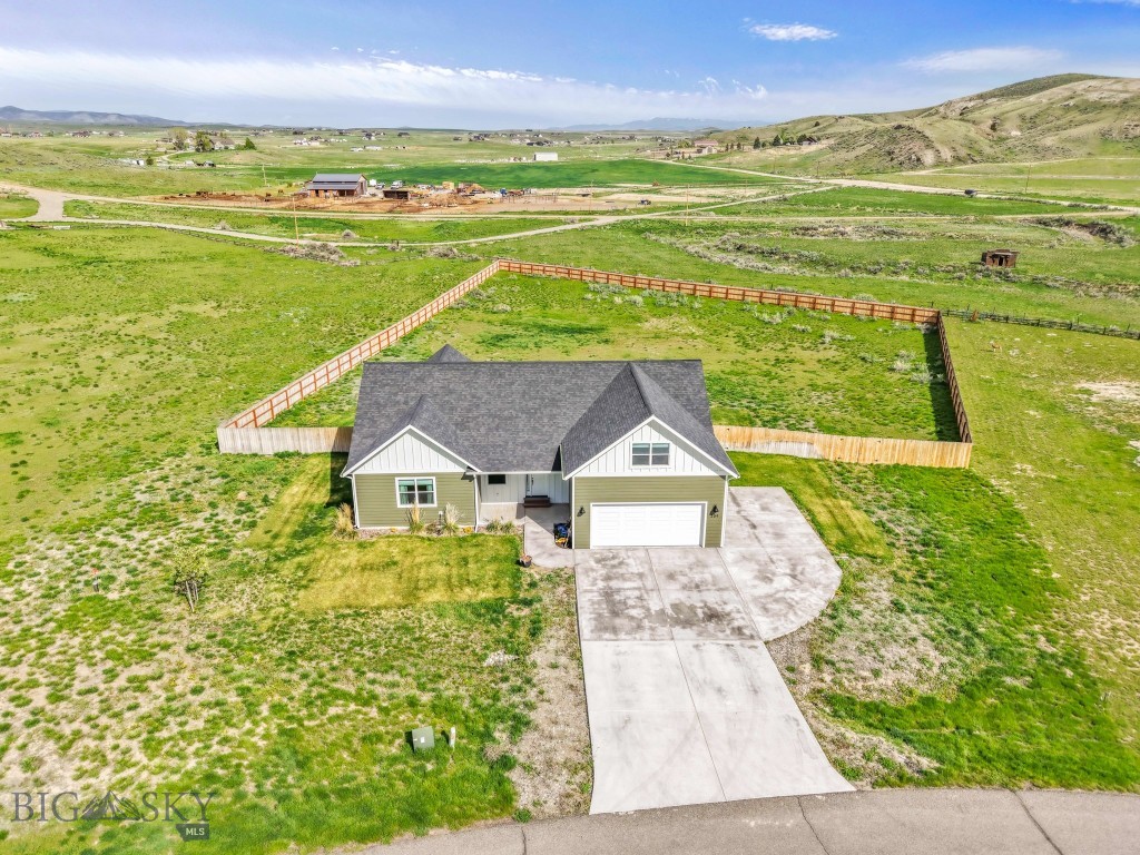 Village at Elk Ridge - Residential