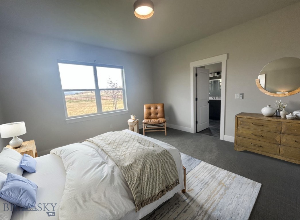 Village at Elk Ridge - Residential