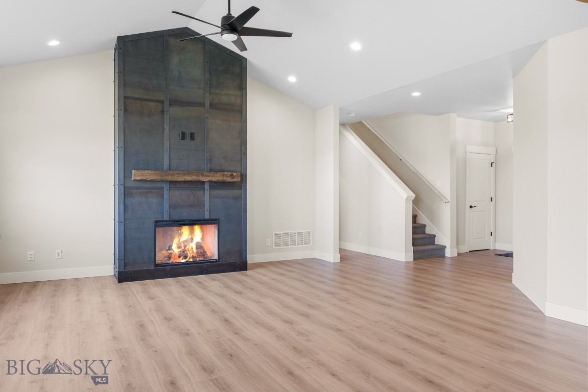 Village at Elk Ridge - Residential