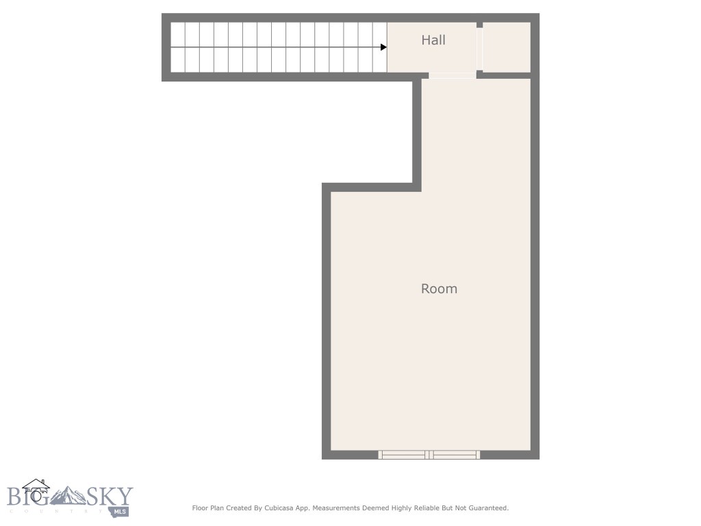 Village at Elk Ridge - Residential