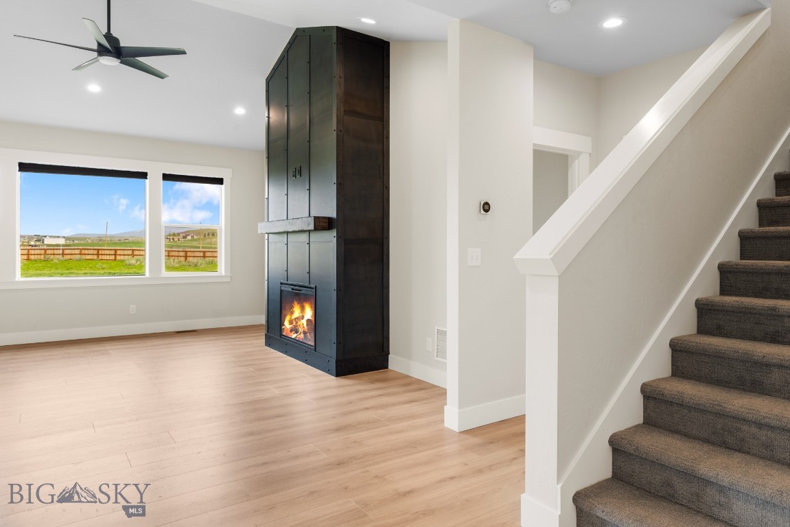 Village at Elk Ridge - Residential