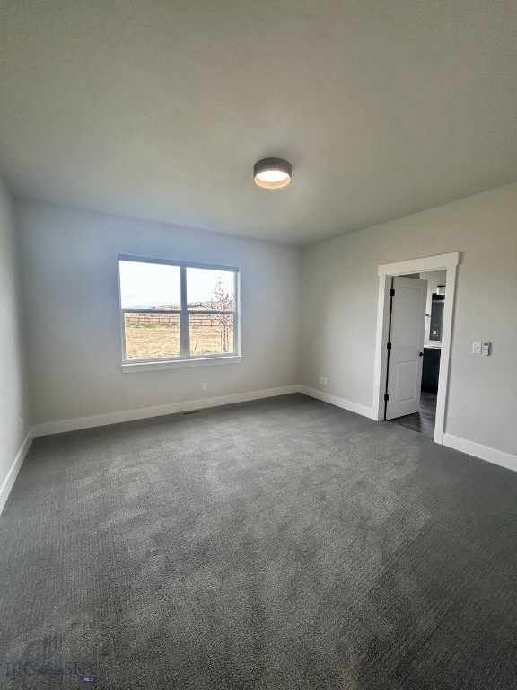 Village at Elk Ridge - Residential