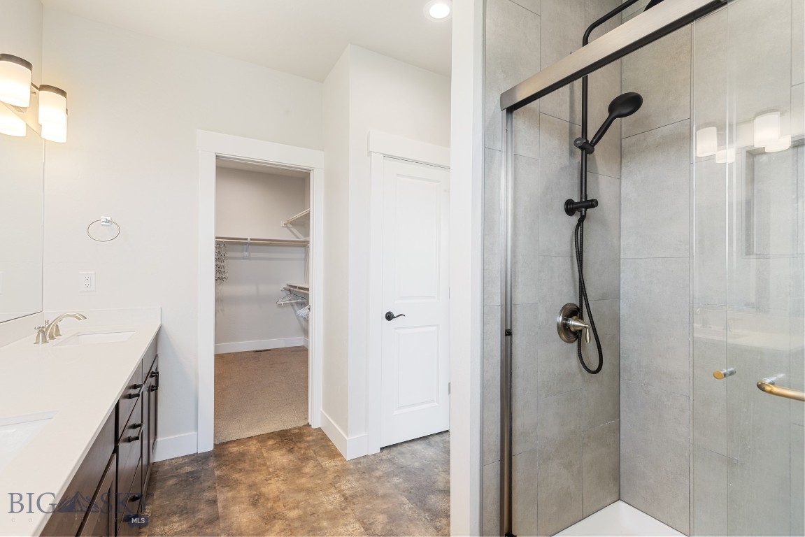 Village at Elk Ridge - Residential