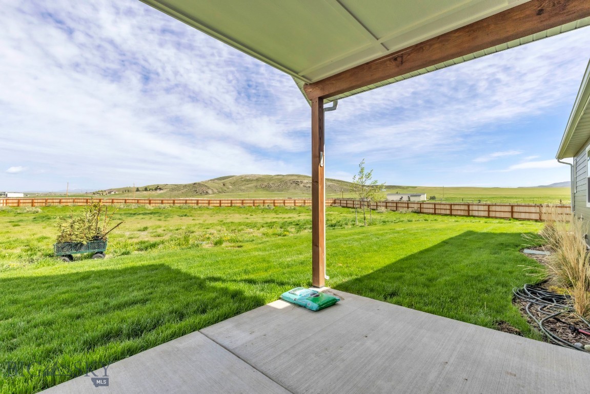 Village at Elk Ridge - Residential