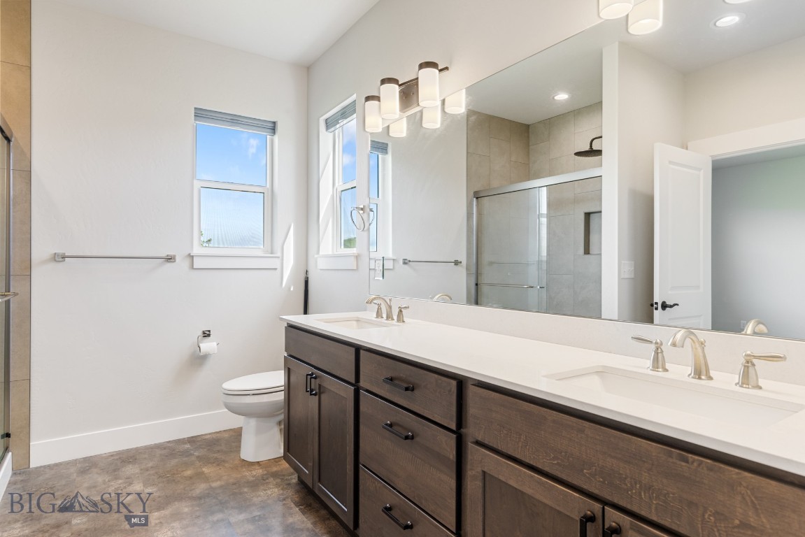 Village at Elk Ridge - Residential