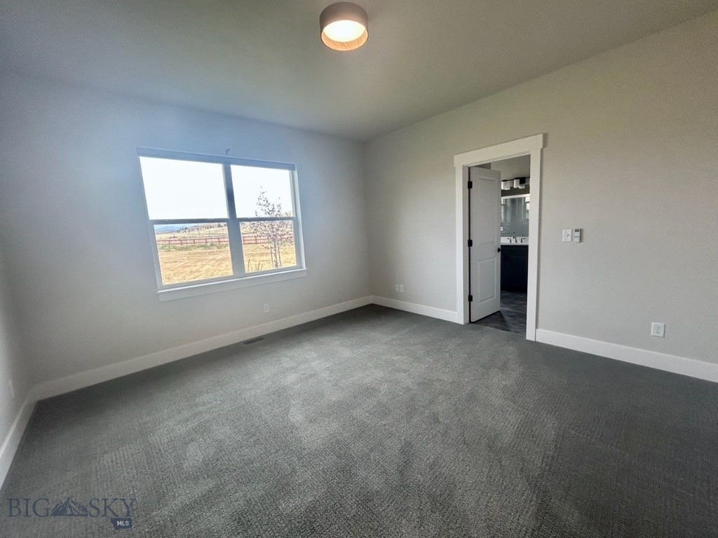 Village at Elk Ridge - Residential