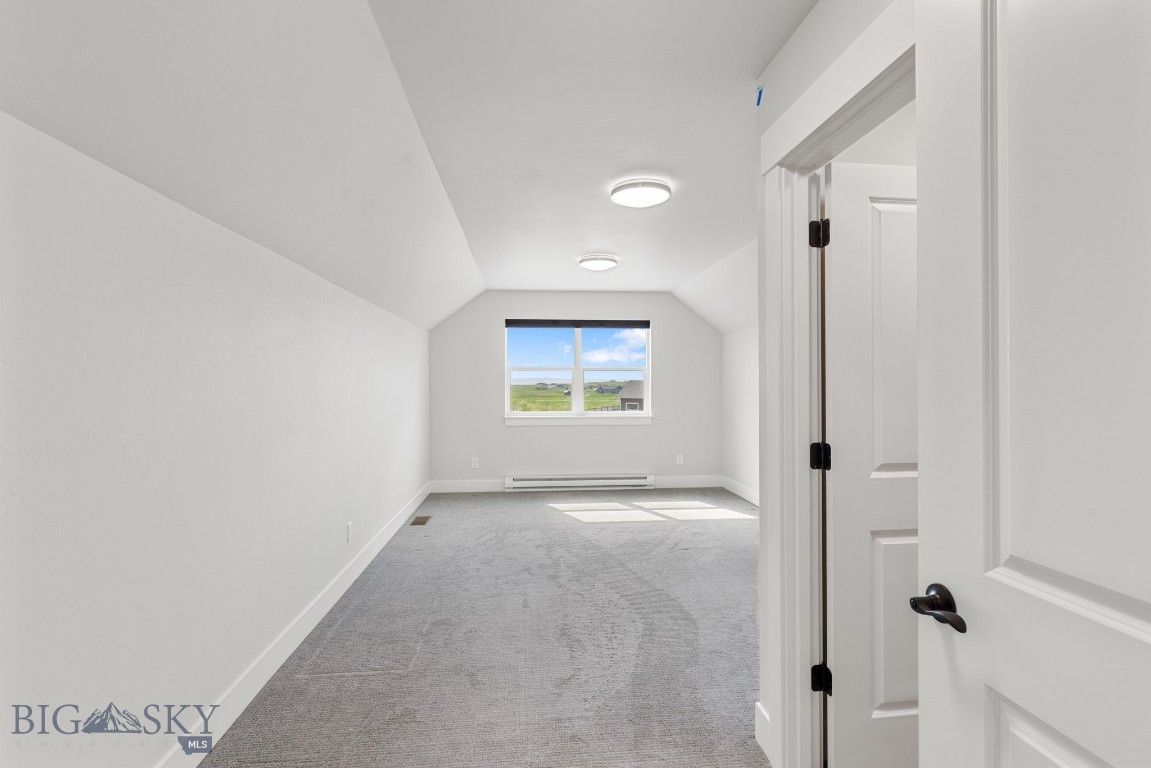 Village at Elk Ridge - Residential