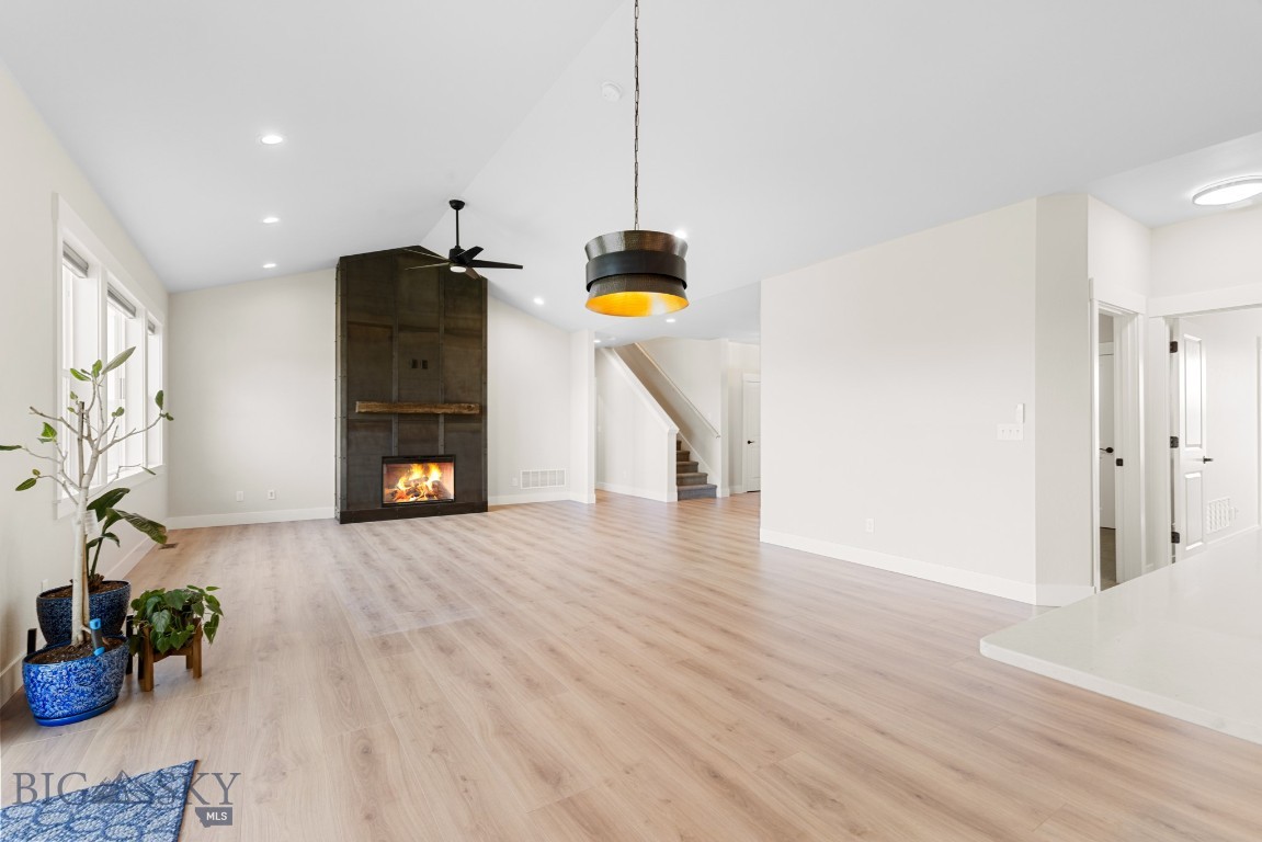 Village at Elk Ridge - Residential