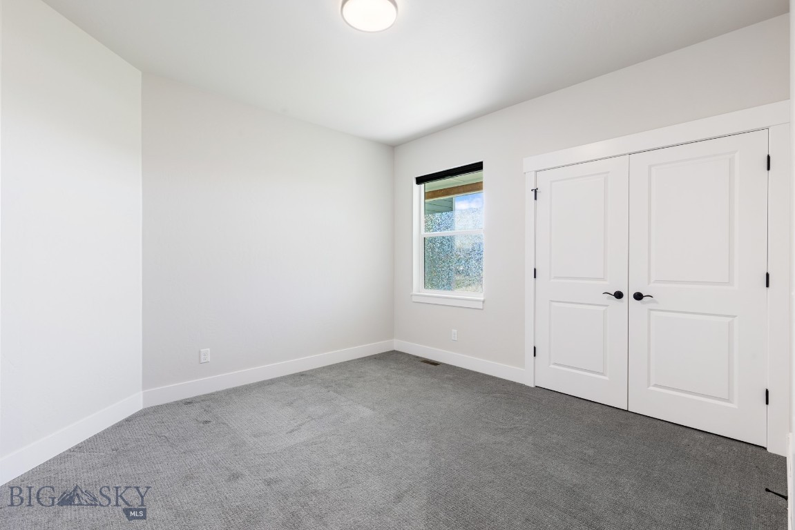 Village at Elk Ridge - Residential