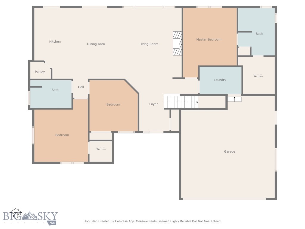 Village at Elk Ridge - Residential
