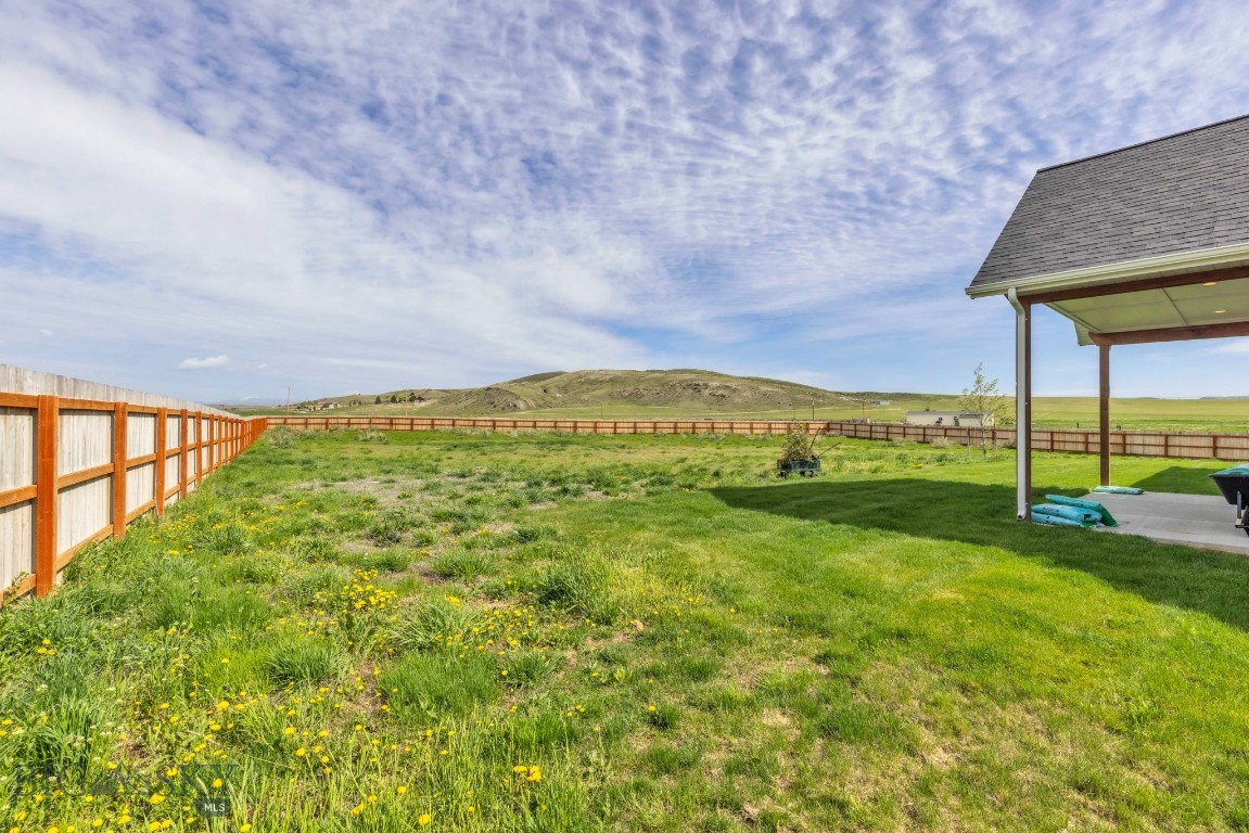 Village at Elk Ridge - Residential