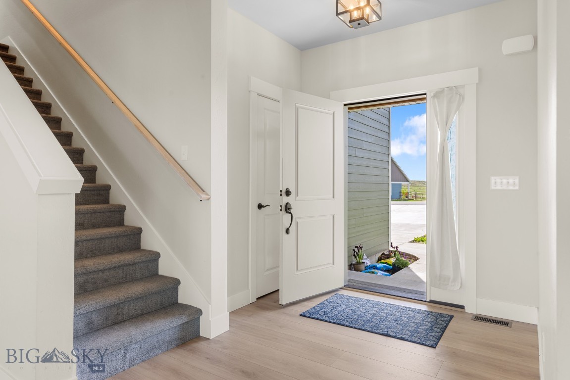 Village at Elk Ridge - Residential