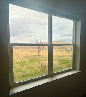 Village at Elk Ridge - Residential