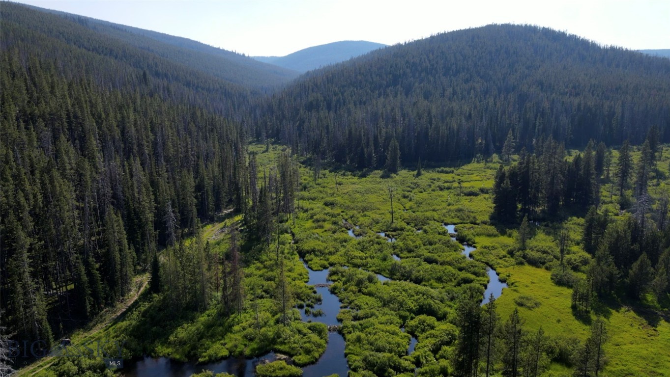 TBD HWY 43