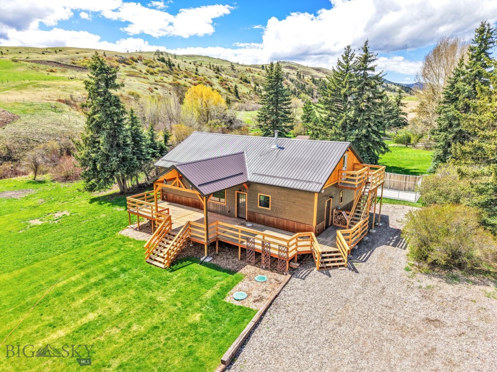 730 US Highway 10 W