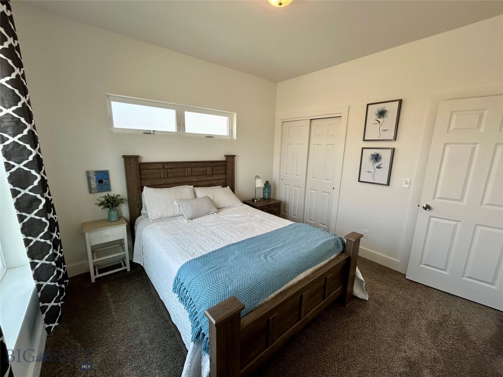 Village at Elk Ridge - Residential
