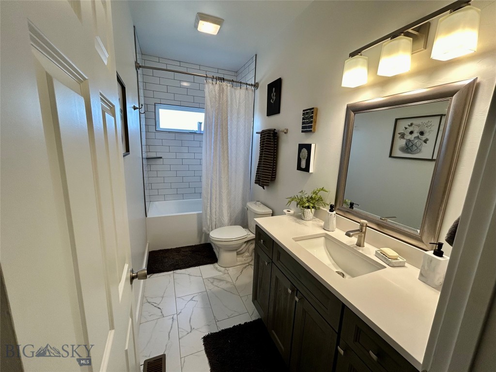 Village at Elk Ridge - Residential