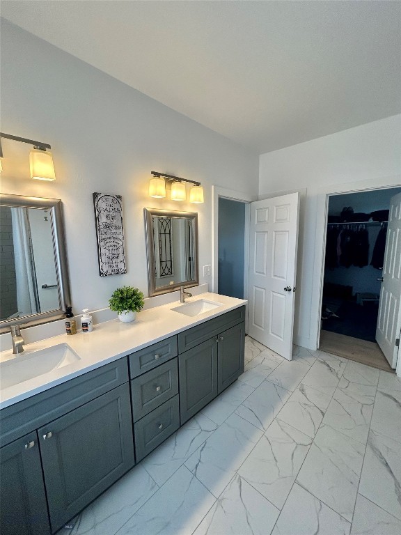 Village at Elk Ridge - Residential