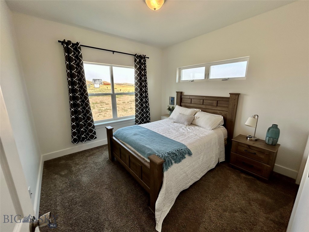 Village at Elk Ridge - Residential