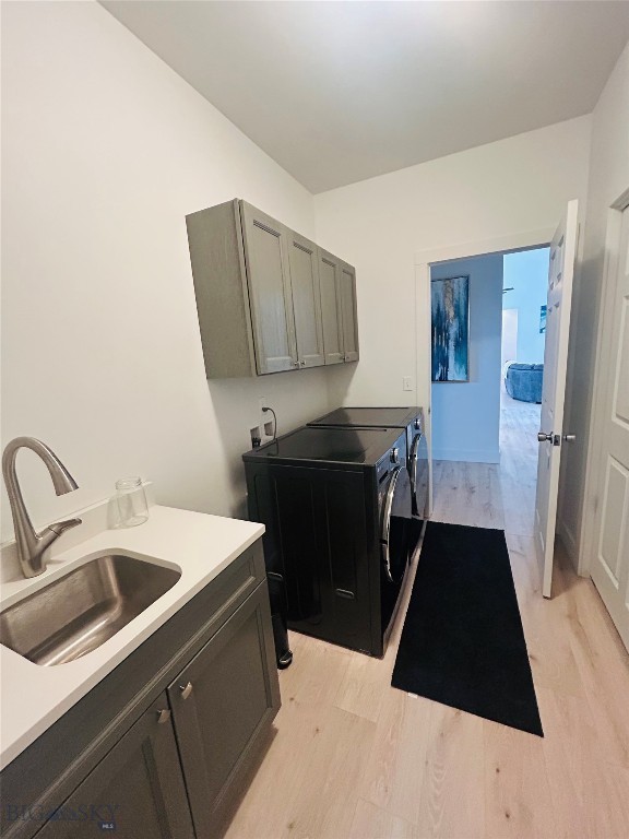Village at Elk Ridge - Residential