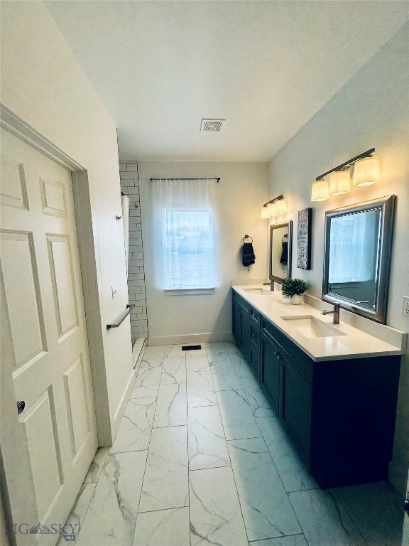 Village at Elk Ridge - Residential