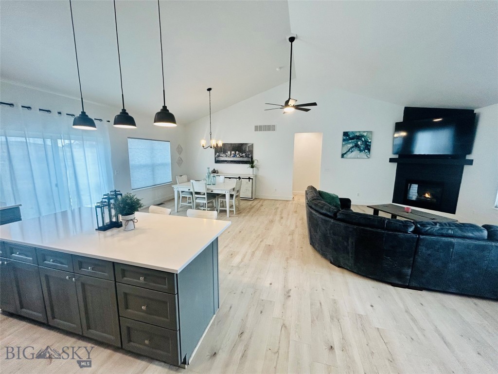 42 Wild Rye Place