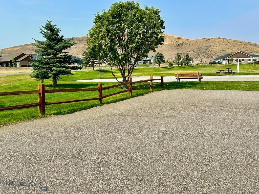 Village at Elk Ridge - Residential