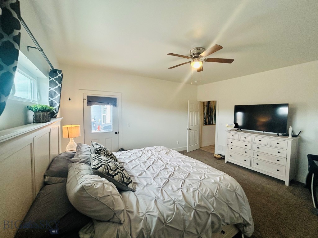Village at Elk Ridge - Residential