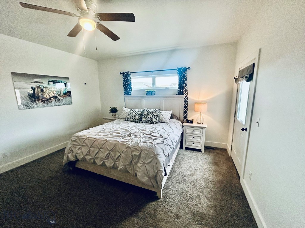 Village at Elk Ridge - Residential