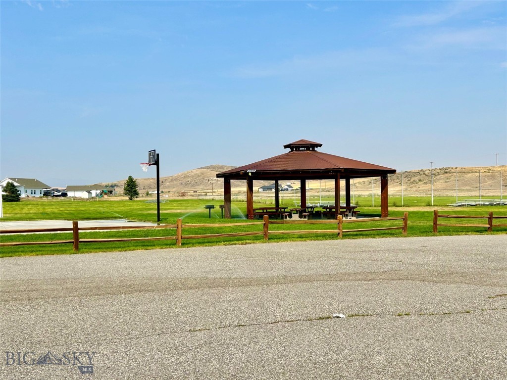 Village at Elk Ridge - Residential