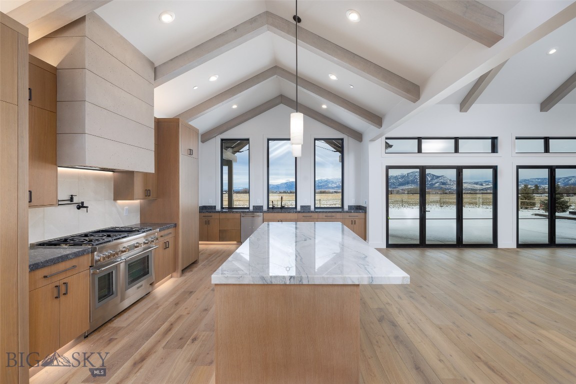 175 Forest View Drive