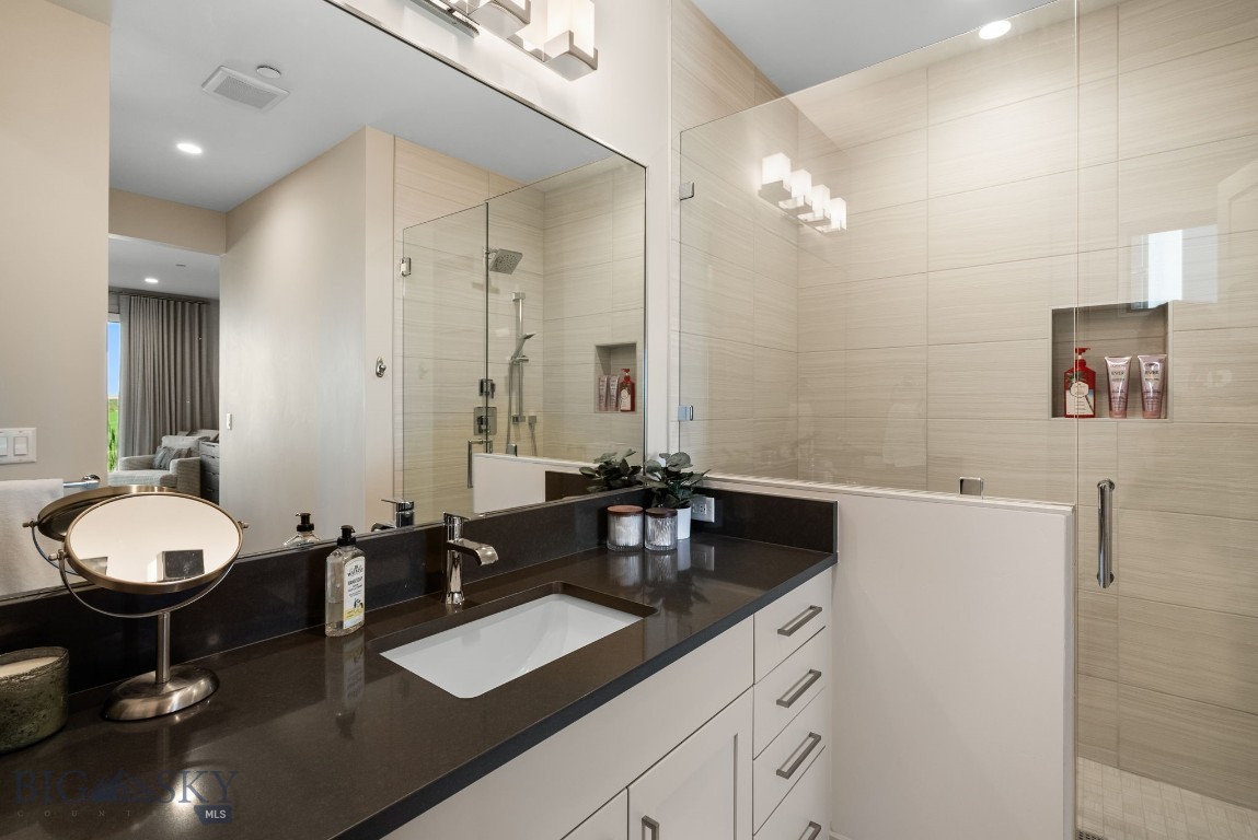 Black Bull Golf Community - Residential