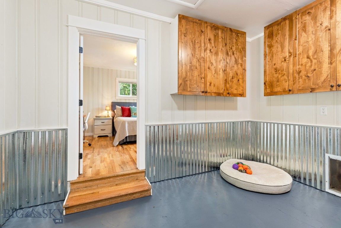 Other - Residential
