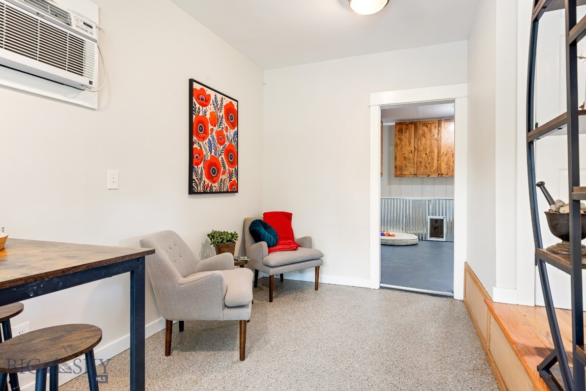 Other - Residential