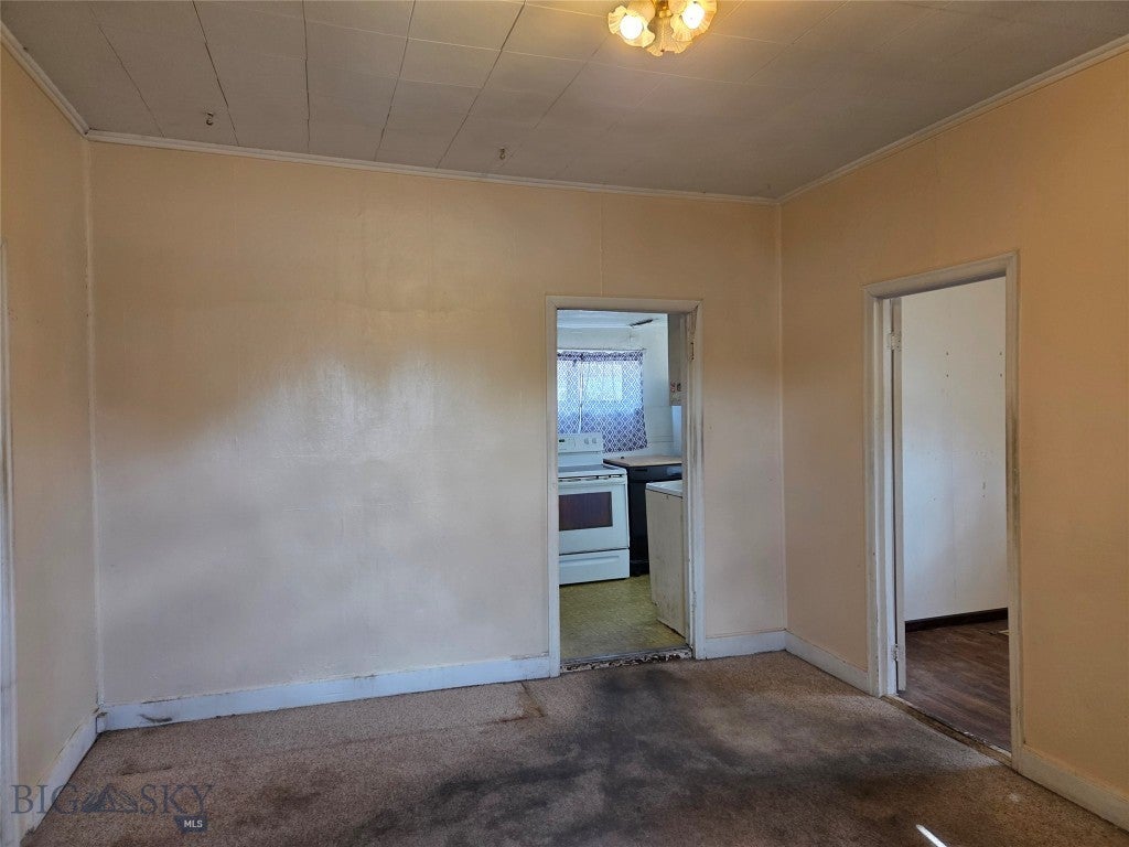 1124 Utah