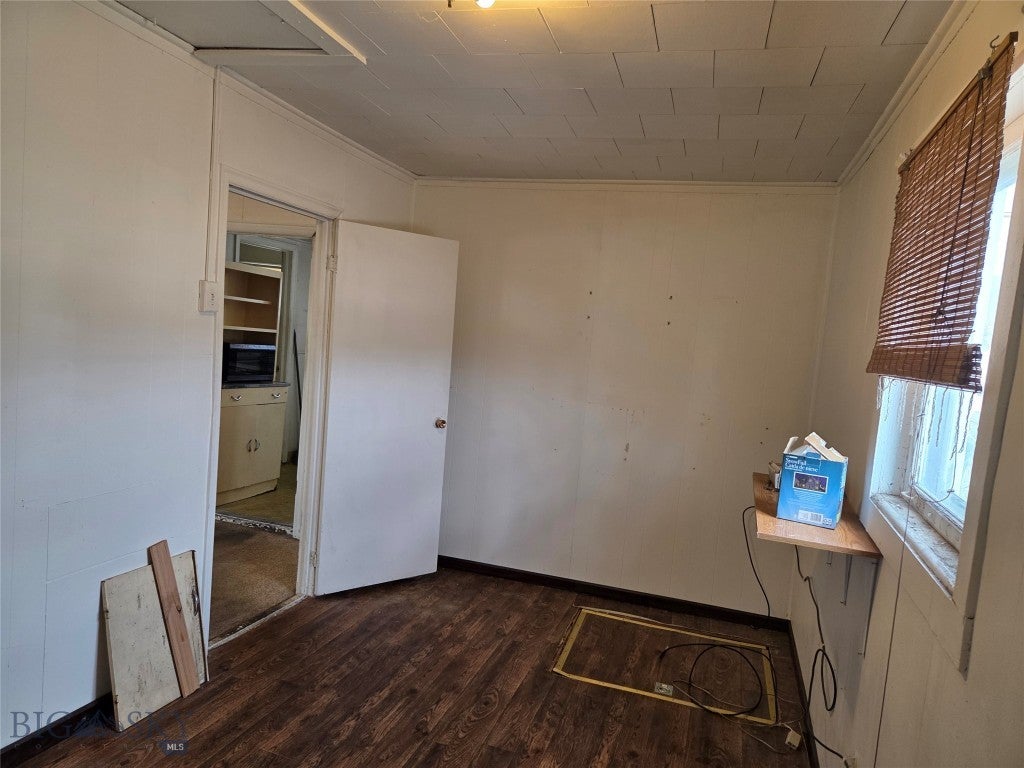 1124 Utah