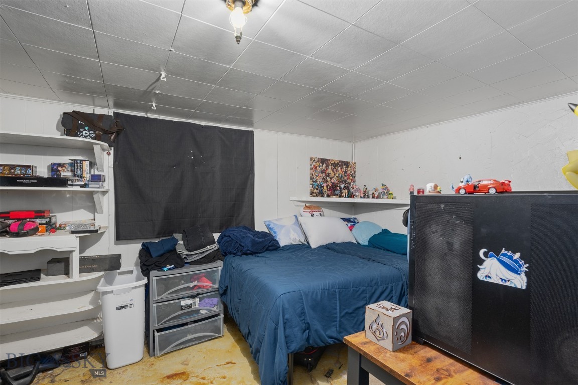Other - Residential