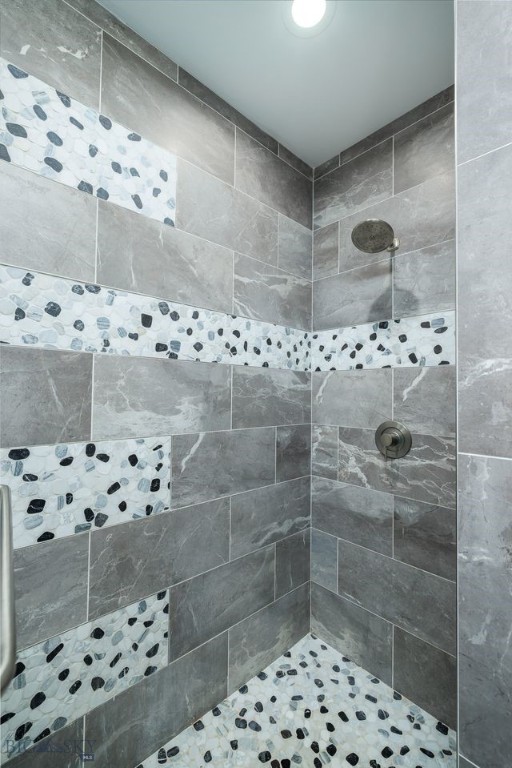 Wylie Creek Ranch - Residential Income